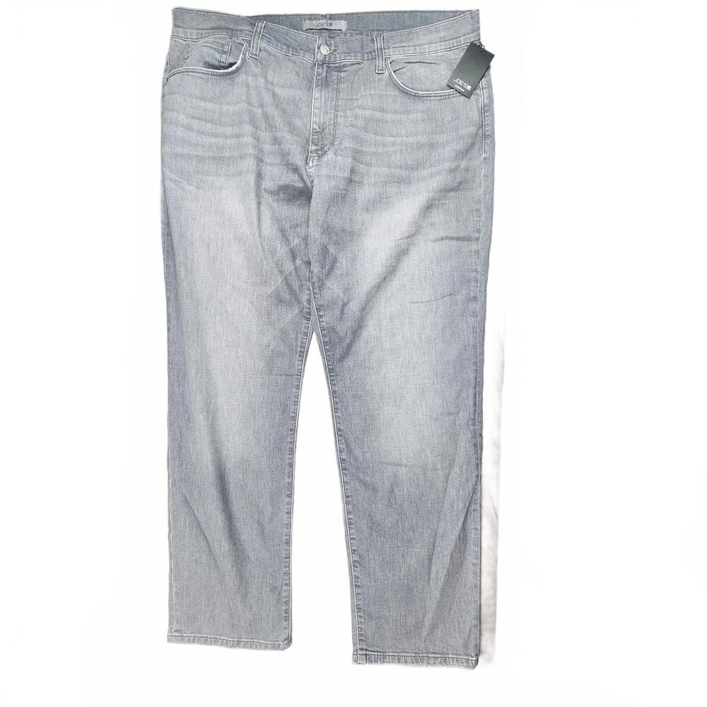 Joe's Jeans The Brixton Kinetic Men's Jeans - Size 38